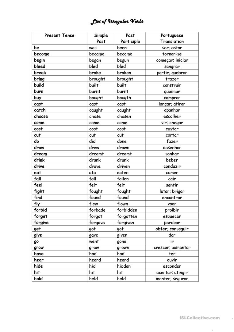 free-printable-verb-list-bestifil